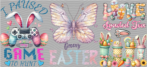 16oz Latest Bestseller-C 6728